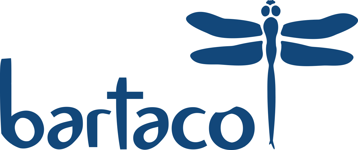 bartaco logo