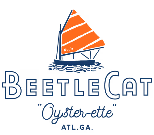 BeetleCat logo