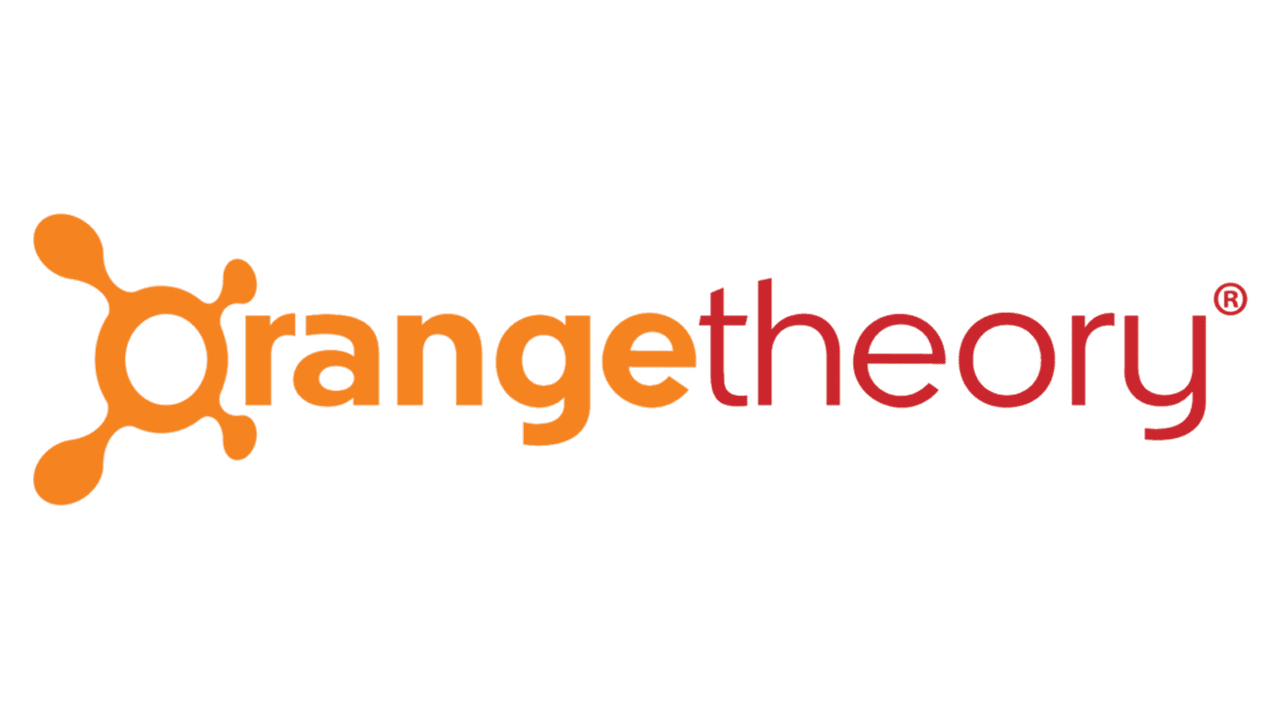 Orangetheory logo