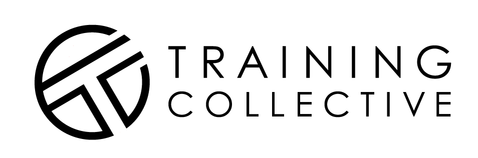Training Collective logo